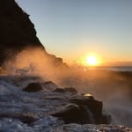 Campbell Long - @c.long_photography - Instagram