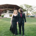 Campbell Long - Facebook