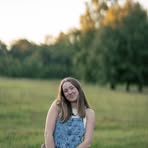Campbell Long - Facebook