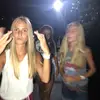 Campbell Long - @campbelllong7 - TikTok