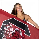 Campbell Long - @campbelllongdiving - Instagram
