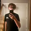 Campbell Long - @campbelllong13 - TikTok
