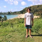 Campbell Long - Facebook