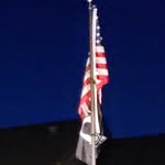 Campbell Long - @tacp173rd - Instagram