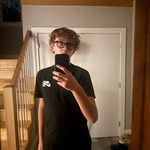 Campbell Long - @cambelllong69420 - Instagram