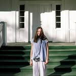 Campbell Long | Photographer in Auburn, AL - @campbelllongphoto - Instagram
