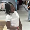 Campbell Long💕 - @campbell.long0 - TikTok