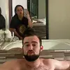 Campbell Long - @campbell_long - TikTok