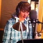 Campbell Longbottom - @campbelllongbottom - Instagram
