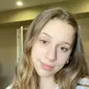 campbell longenecker - @campbelllongeneck - TikTok