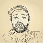 Campbell Longmire - @campbelllongmire - Instagram