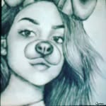 Charlie - @campbelllongjump - Instagram