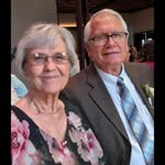 Donna Campbell Long - @granlong65 - Instagram