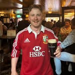 Hector B Campbell-Long - @hbcl101 - Instagram