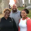 Jemeaka Campbell Lon - @jemeakacampbelllong - TikTok