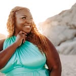 Jemeaka Campbell Long - @longbells - Instagram