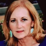 Judi Campbell Long - @judicampbelllong - Instagram