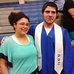 Mary Kay Campbell Long - @maryklong33 - Instagram