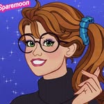 Susie Campbell (Long) - @_the_suze - Instagram