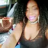 Tomika Campbell Long - @tomika.campbell.l - TikTok