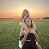 Campbell !! - @_campbellmarshall - TikTok