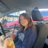 campbell. - @campbell.marsha11 - TikTok