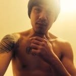 Campbell Marsh - @cammy_status - Instagram