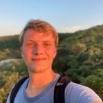 Campbell Marsh - @cs_marsh - Instagram