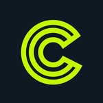 Campbell Marsh - @campbell_marsh - Instagram