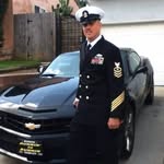 Campbell Marshal - @campbell.marshal - Instagram