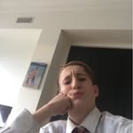 Campbell Marshall - @campbell.marshall - Instagram