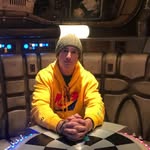 Campbell Marshall - @campbell_marshall - Instagram