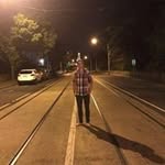 Campbell Marshall - @campbellmarsh458 - Instagram