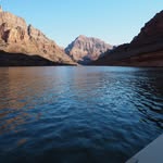 Campbell Marshall - @campbellmarshallpictures - Instagram
