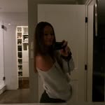 campbell marshall - @campbellemarshall3 - Instagram