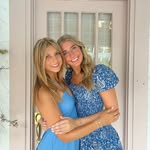 Campbell Marshall - @campbellmarshall5 - Instagram