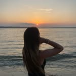 Campbell Reese Marshall - @campbellmarshall9 - Instagram