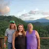 kaycampbellmarsha - @kay.campbellmarsh - TikTok
