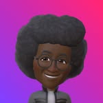 Marsha Campbell - @campbellmarsha23 - Instagram