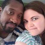 Marsha Campbell - @campbellmarsha2788 - Instagram