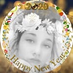 Marsha Campbell - @campbellmarsharichardson - Instagram