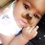 Marshalee Campbell - @campbell_marshalee - Instagram
