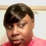 marshalee campbell - @campbellmarshalee - Instagram