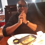 Marshall Campbell - @campbellmarshall274 - Instagram