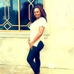 Nicola Campbell - @campbellmarsha73 - Instagram