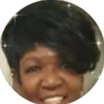 Sharon R Campbell-Marshall - @campbellmarshallsharonr - Instagram