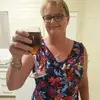 Alison Campbell McCarthy - @alisoncampbellmcc - TikTok