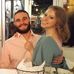Campbell McCarthy - Facebook