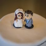 Campbell McCarthy - @tabletoptaverneers - Instagram