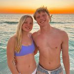 Campbell McCarthy - @campbellpmccarthy - Instagram